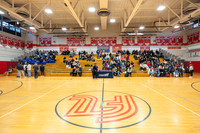Awards_260328_Fair Lawn HS-jb01842