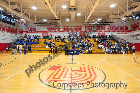 Awards_260328_Fair Lawn HS-jb01842