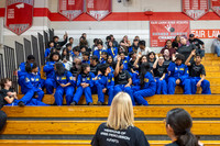 Awards_260328_Fair Lawn HS-jb01843