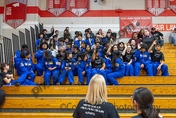 Awards_260328_Fair Lawn HS-jb01843