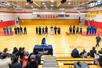 Awards_260328_Fair Lawn HS-jb01844
