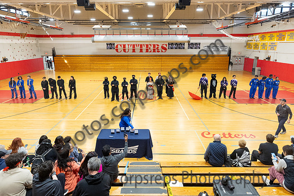 Awards_260328_Fair Lawn HS-jb01844