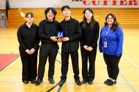 Awards_260328_Fair Lawn HS-jb01845