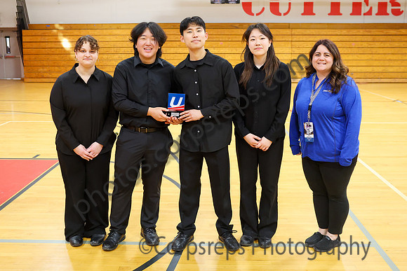 Awards_260328_Fair Lawn HS-jb01845
