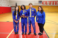 Awards_260328_Fair Lawn HS-jb01846