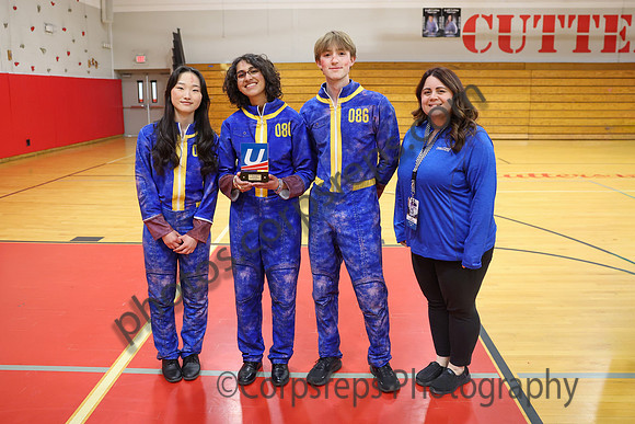 Awards_260328_Fair Lawn HS-jb01846
