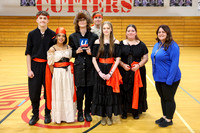 Awards_260328_Fair Lawn HS-jb01847