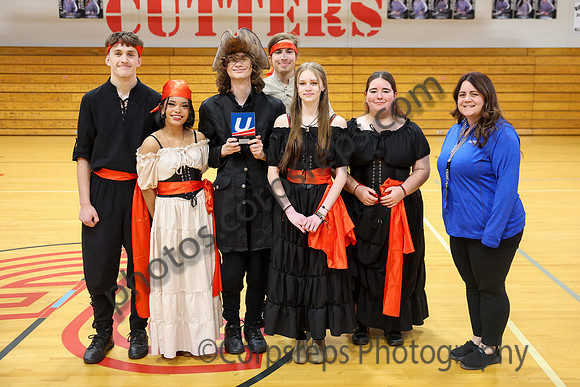 Awards_260328_Fair Lawn HS-jb01847