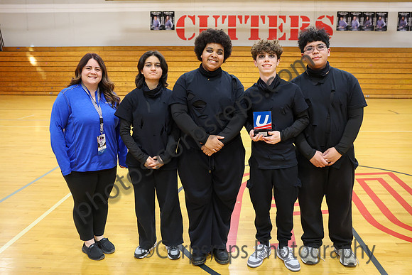 Awards_260328_Fair Lawn HS-jb01848