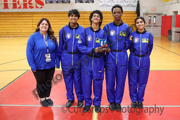 Awards_260328_Fair Lawn HS-jb01849