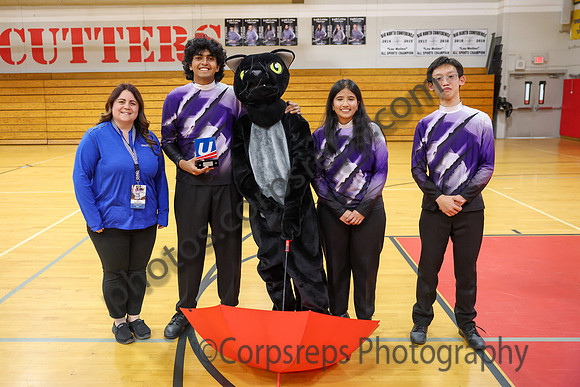 Awards_260328_Fair Lawn HS-jb01850