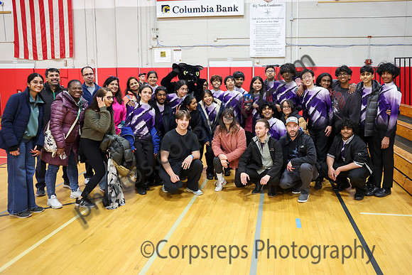 Awards_260328_Fair Lawn HS-jb01851