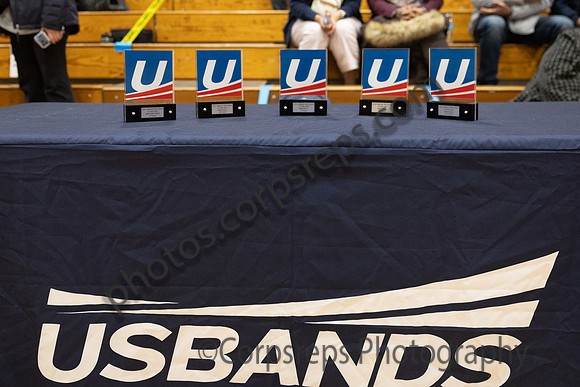 Awards_260328_Fair Lawn HS-jb02734
