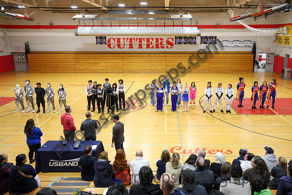 Awards_260328_Fair Lawn HS-jb02743