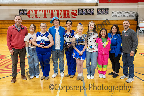 Awards_260328_Fair Lawn HS-jb02744