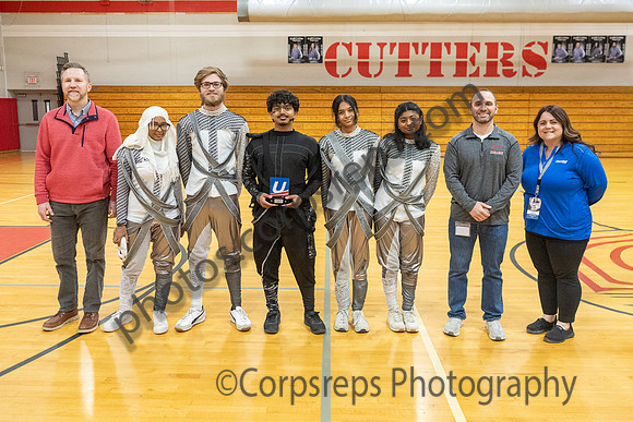 Awards_260328_Fair Lawn HS-jb02745