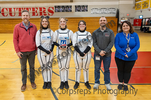 Awards_260328_Fair Lawn HS-jb02746
