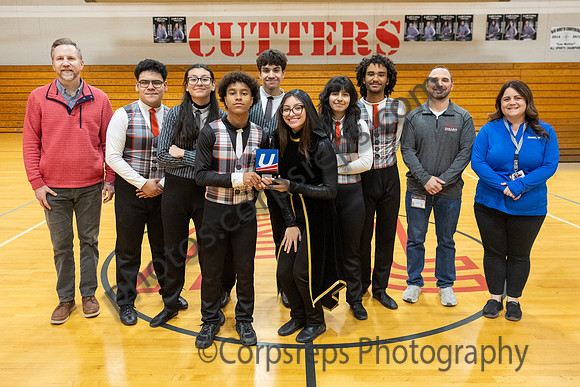Awards_260328_Fair Lawn HS-jb02747