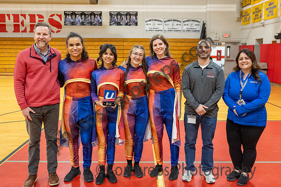 Awards_260328_Fair Lawn HS-jb02748