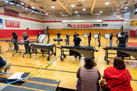 Bloomfield Percussion_260328_Fair Lawn HS-jb00054