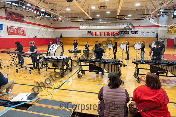 Bloomfield Percussion_260328_Fair Lawn HS-jb00054