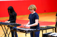 Bloomfield Percussion_260328_Fair Lawn HS-jb00055