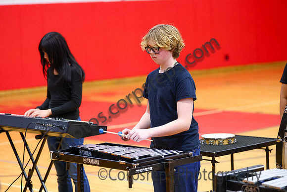 Bloomfield Percussion_260328_Fair Lawn HS-jb00055