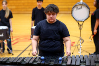 Bloomfield Percussion_260328_Fair Lawn HS-jb00056