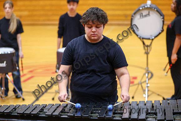 Bloomfield Percussion_260328_Fair Lawn HS-jb00056