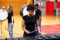 Bloomfield Percussion_260328_Fair Lawn HS-jb00057