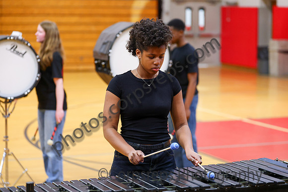 Bloomfield Percussion_260328_Fair Lawn HS-jb00057