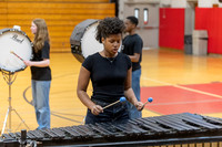 Bloomfield Percussion_260328_Fair Lawn HS-jb00058