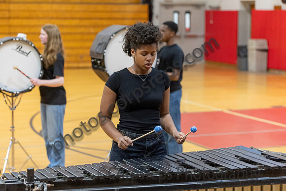 Bloomfield Percussion_260328_Fair Lawn HS-jb00058