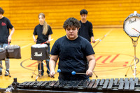 Bloomfield Percussion_260328_Fair Lawn HS-jb00059