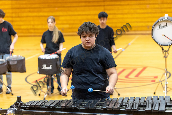 Bloomfield Percussion_260328_Fair Lawn HS-jb00059