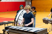 Bloomfield Percussion_260328_Fair Lawn HS-jb00060