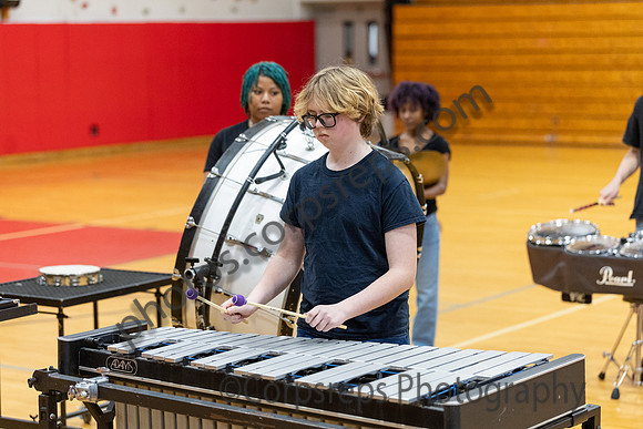 Bloomfield Percussion_260328_Fair Lawn HS-jb00060