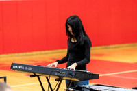 Bloomfield Percussion_260328_Fair Lawn HS-jb00061
