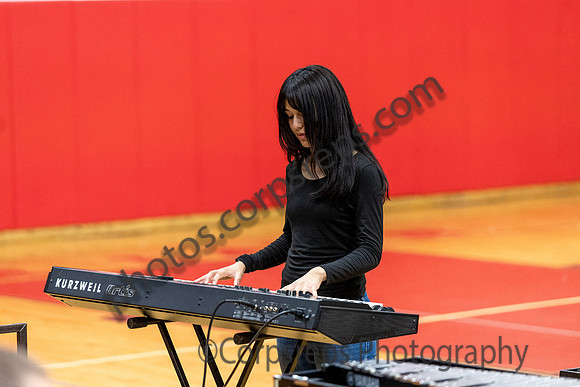 Bloomfield Percussion_260328_Fair Lawn HS-jb00061