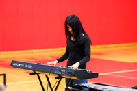 Bloomfield Percussion_260328_Fair Lawn HS-jb00062