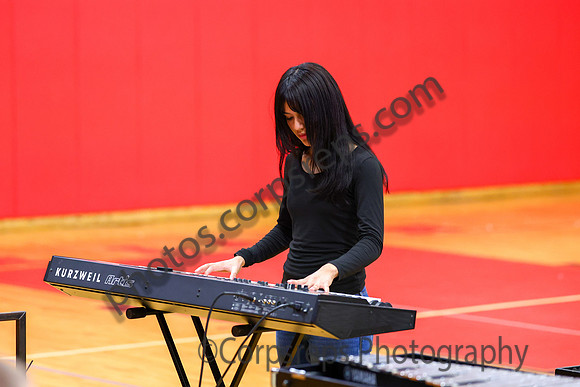 Bloomfield Percussion_260328_Fair Lawn HS-jb00062