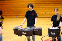 Bloomfield Percussion_260328_Fair Lawn HS-jb00063