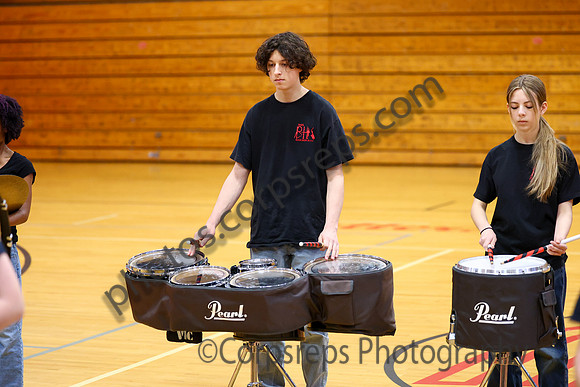 Bloomfield Percussion_260328_Fair Lawn HS-jb00063