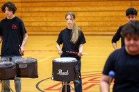 Bloomfield Percussion_260328_Fair Lawn HS-jb00064