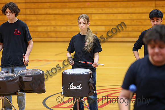 Bloomfield Percussion_260328_Fair Lawn HS-jb00064