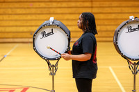 Bloomfield Percussion_260328_Fair Lawn HS-jb00065