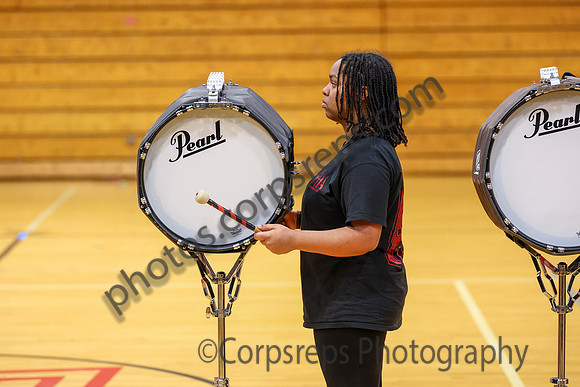 Bloomfield Percussion_260328_Fair Lawn HS-jb00065