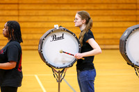 Bloomfield Percussion_260328_Fair Lawn HS-jb00066