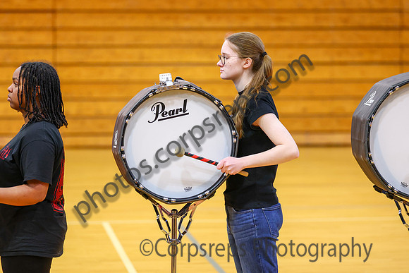 Bloomfield Percussion_260328_Fair Lawn HS-jb00066