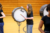 Bloomfield Percussion_260328_Fair Lawn HS-jb00067